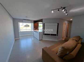 92b2cd4a-0871-4a57-8177-527e84899ad5.jpg · Apartamento à venda Nature Residencial Clube 3 dorm (1 suíte) 82 m² Sorocaba, SP