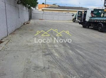 whatsapp-image-2026-01-28-at-12-23-12-41769628103201.jpeg · Terreno à venda, Conjunto Residencial Paes de Barros, Guarulhos, SP