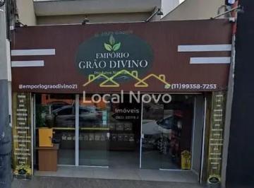 11769628871916.jpg · Salão comercial, Vila Rosália, Guarulhos, SP