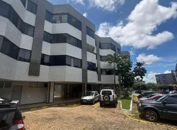 whatsapp-image-2026-01-26-at-12-36-511769613812650.jpeg · Apartamento residencial para locação completamente reformado no Sudoeste, Brasília