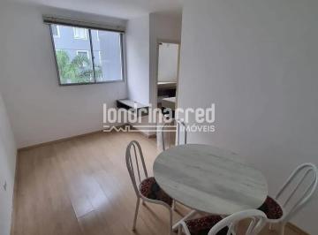 whatsapp-image-2026-01-20-at-16-42-52-21769624912058.jpeg · Apartamento à Venda no Spazio Leopoldina com 2 Quartos 50m² Área Construída e Aceita Financiamento