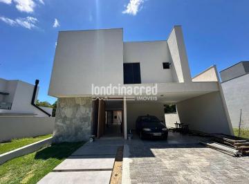 11769605087093.jpg · Sobrado de Alto Padrão em Condomínio Completo com 3 Suítes, Piscina Privativa, 4 Vagas e Lazer Exclu