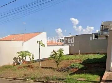 53afbe4f-873d-445d-a8fb-fd38764a82881769631333190.jpg · Terreno à Venda no Garden Park Residence com 337m² Área Total em Bairro Planejado e em Constante Val