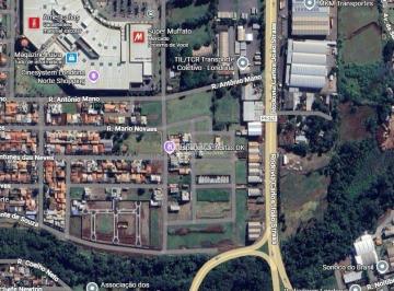 ze7mwic2ytiwntu1ndawzwjj_md · Terreno à Venda em Garden Park Residence, Londrina - PR