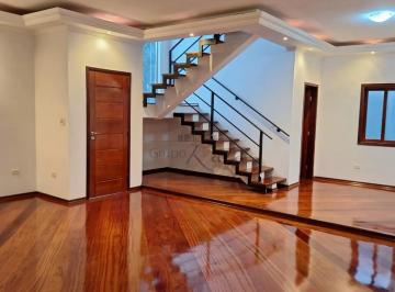 Casa · 250m² · 3 Quartos · 2 Vagas · Oportunidade - Casa - Residencial Eldorado - Urbanova - 3 Dormitórios - 253,90m².