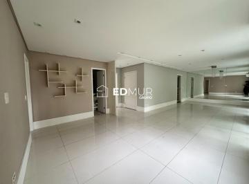 Apartamento · 152m² · 3 Quartos · Apartamento à venda - no Jardim Paulista