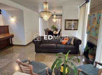 Casa · 271m² · 3 Quartos · Casa à venda - no Jardim Paulista