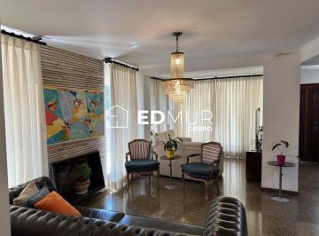 Casa · 271m² · 3 Quartos · Casa à venda - no Jardim Paulista