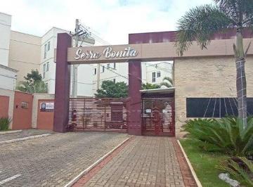 Apartamento · 46m² · 2 Quartos · APARTAMENTO 2QUARTOS SENDO 1 SUITE JARDIM GUARUJA