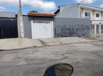 Casa · 260m² · 2 Quartos · CASA 2 QUARTOS SENDO 1 SUÍTE PARQUE DAS LARANJEIRAS
