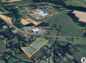 Rural · 77036m² · 3 Quartos · SITO ENGORDO