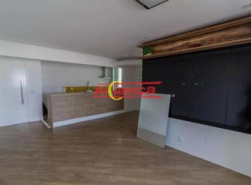 Apartamento · 82m² · 2 Quartos · 2 Vagas · Apartamento à venda com 82m², 2 quartos e 2 vagas