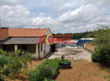 Terreno · 150m² · Terreno à Venda - 330m² | Cidade Aracilia, Guarulhos