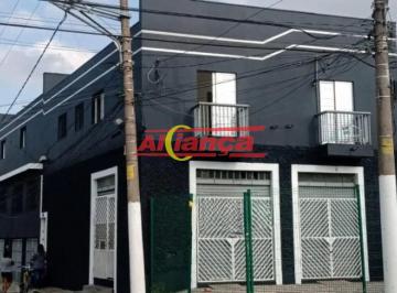 Comercial · 535m² · 5 Vagas · Oportunidade Imperdível no Jaçanã - Rentabilidade Imediata!