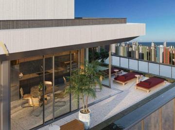 8c93058384b0ffb7161320a261551c9569006000 · Apartamento Studio com 1 dormitório à venda, 43 m² por R$ 514.000 - Miramar - João Pessoa/PB