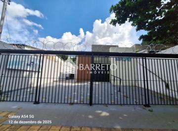 db63dfa43ef5e6f1b80 · COM SALA, GNA, NOVA VILA