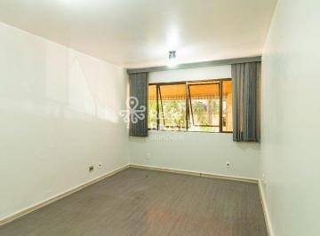 Comercial · 22m² · SCLN 311 - Sala comercial para locação - Bemvirá Shopping - Asa Norte/DF