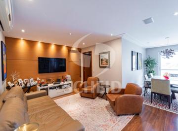 Apartamento · 94m² · 3 Quartos · 2 Vagas · Apartamento para venda em Saúde com 3 quartos, sendo 1 suíte , 94m² 2 vagas