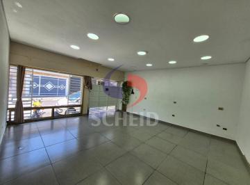 Casa · 116m² · 2 Quartos · 2 Vagas · Casa Terrea  Vila São  Pedro