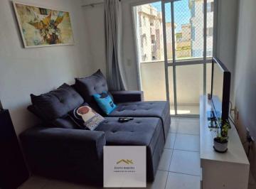 apartamento-1123131819316c898bf7c195a5b5c1ee78912.jpeg · Apartamento