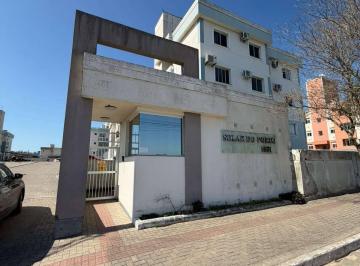 21002161f83d113106b2507efa1ce1.jpeg · Apartamento
