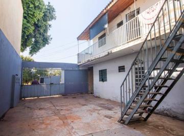 13c70eb29fb48989869c80aa3ed4b7fb741de5fd · Prédio Comercial à venda com 4 kitnets já alugadas