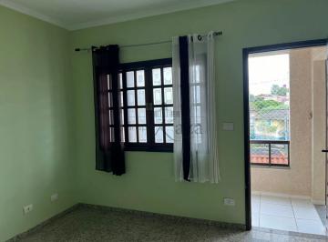 Casa · 125m² · 3 Quartos · 2 Vagas · Casa - Jardim das Indústrias - 3 Dormitórios - 135m².