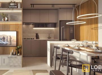 f69fd008f89a79df35f6561803f0f03461c94417 · Apartamento da Construtora Speranzini!