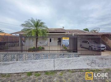 6c301a7881c640fe9c6f697a5844424d5eea04e4 · Casa à venda, 291 m² por R$ 1.250.000,00 - Itoupava Norte - Blumenau/SC