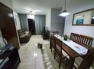 Apartamento · 113m² · 3 Quartos · 2 Vagas · Oportunidade - Apartamento - Vila Adyana - Residencial Plaza Del Sol - 3 Dormitórios - 113m².