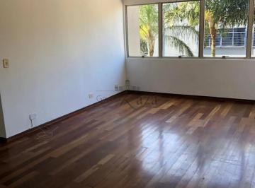 Apartamento · 84m² · 3 Quartos · 2 Vagas · Oportunidade - Apartamento - Jardim São Dimas - Edifício Cabo do Canaveral - 3 Dormitórios - 84m².