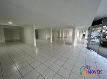 locacao-vila-olimpia-sao-paulo-1-9549297.jpg · Imoveis - na Vila Olímpia