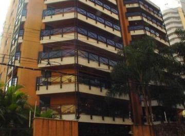 venda-4-dormitorios-morumbi-sao-paulo-1-7653893.png · Imoveis - no Morumbi