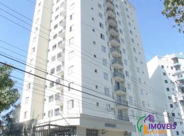 venda-2-dormitorios-morumbi-sao-paulo-1-8494024.jpg · Imoveis - no Morumbi
