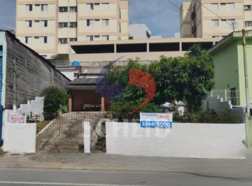 Casa · 90m² · 3 Quartos · 4 Vagas · Casa a venda terreno 300m2, AC 90m2, 3 dormitorios 2 banheiros 4 vagas Jardim São João