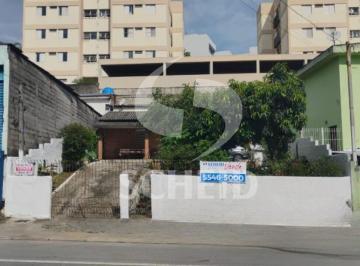 Casa · 90m² · 3 Quartos · 4 Vagas · Casa a venda terreno 300m2, AC 90m2, 3 dormitorios 2 banheiros 4 vagas Jardim São João