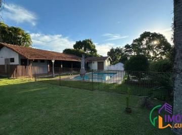 venda-joapiranga-valinhos-1-9548417.jpg · Imoveis - em Joapiranga
