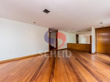Apartamento · 198m² · 3 Quartos · 3 Vagas · Duplex para venda em Moema com 3 quartos, sendo 3 suítes , 198m²