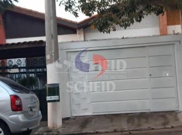 Casa · 174m² · 3 Quartos · 2 Vagas · SOBRADO EM EXCELENTE LOCALIZAÇÃO - RUA ÁTICA