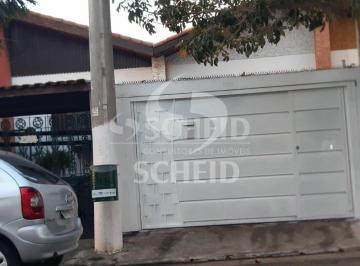 Casa · 174m² · 3 Quartos · 2 Vagas · SOBRADO EM EXCELENTE LOCALIZAÇÃO - RUA ÁTICA
