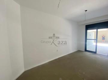 Apartamento · 143m² · 3 Quartos · 2 Vagas · Apartamento - Jardim Satélite - Residencial Wonder - 2 Dormitórios - 143.08m².