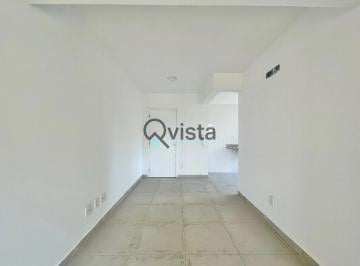 IMG_3687.jpg · Imoveis - na Península