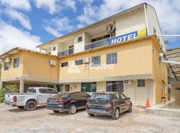 whatsapp-image-2026-01-27-at-17-06-43-221769609370536.jpeg · Imoveis - no Jardim Monte Carlo