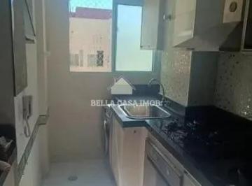 whatsapp-image-2026-01-27-at-15-28-21-21769623193182.jpeg · Imoveis - no Jardim Piratininga
