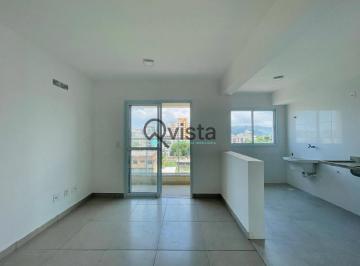 IMG_3720.jpg · Imoveis - em Tortugas