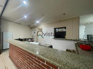 IMG_2983.jpg · Imoveis - na Vila Santa Rosa