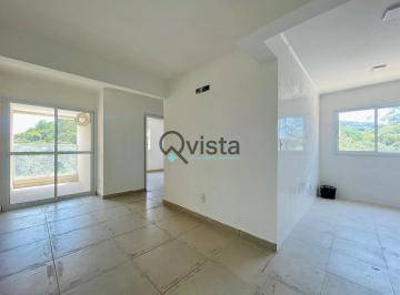 IMG_3685.jpg · Imoveis - na Península