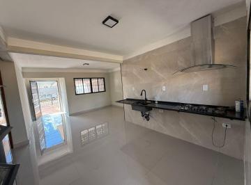 whatsapp-image-2026-01-26-at-15-16-43-41769621203331.jpeg · Imoveis - no Jardim Vista Alegre
