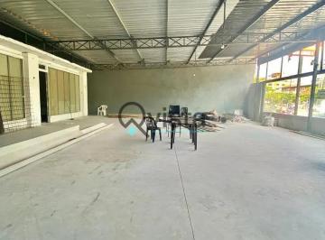 img-20260126-wa04821769478907289.jpg · Imoveis - na Enseada