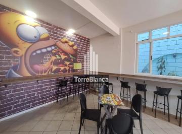 whatsapp-image-2026-01-28-at-16-18-53-11769629234776.jpeg · Imoveis - no Centro